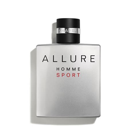 fake allure homme sport|allure homme men's cologne.